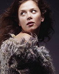 Anna Friel